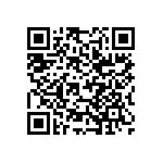 CMF552M0500FKR6 QRCode