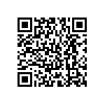 CMF552M0500FKRE QRCode