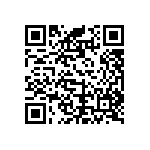 CMF552M1500FKR6 QRCode