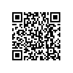 CMF552M1500FKRE QRCode