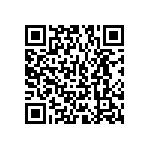 CMF552M2000FKEA QRCode