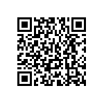 CMF552M2000FKR6 QRCode