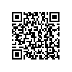 CMF552M2000FKRE70 QRCode