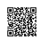 CMF552M2000FLEK QRCode