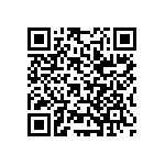 CMF552M2000JKR6 QRCode