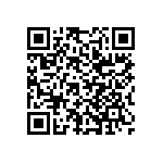 CMF552M2100BEBF QRCode