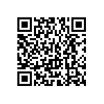 CMF552M2100FHBF QRCode