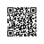 CMF552M2100FHR6 QRCode