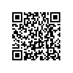 CMF552M2100GNR6 QRCode