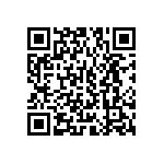 CMF552M2600FHEB QRCode