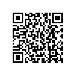 CMF552M2600FHRE QRCode