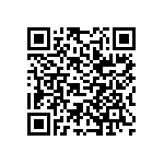 CMF552M3700FHEK QRCode