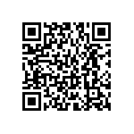 CMF552M4100FKEB QRCode