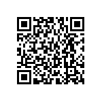 CMF552M4100FKEK QRCode