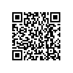 CMF552M4700FHEK QRCode