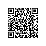 CMF552M4900BHEA QRCode