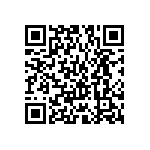 CMF552M4900FKRE QRCode