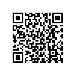 CMF552M5000BEEB QRCode