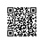 CMF552M5000BER6 QRCode