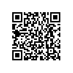 CMF552M5000FEEB QRCode