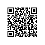 CMF552M5000FHBF QRCode