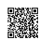 CMF552M5500FHEB QRCode