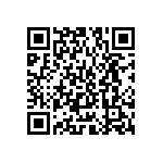 CMF552M5500FHR6 QRCode