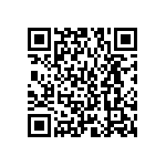 CMF552M5500GNEA QRCode