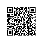 CMF552M6100FKEA QRCode