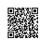 CMF552M6100FKEK QRCode