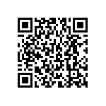 CMF552M7000GKEK QRCode