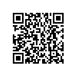 CMF552M7400FKEA70 QRCode