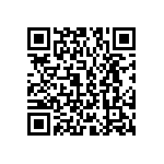 CMF552M7400FKEB70 QRCode