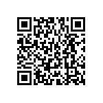 CMF552M7400FKR6 QRCode