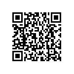 CMF552M7400FKRE70 QRCode