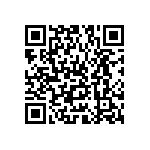 CMF552M8000FHR6 QRCode