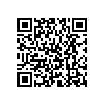 CMF552M8000GNEK QRCode