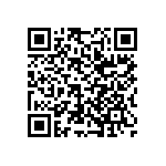 CMF552M9400FKEA QRCode