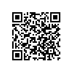 CMF552R0000FKEK QRCode