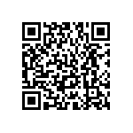 CMF552R0000FKR6 QRCode