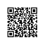 CMF552R0500FLEA70 QRCode