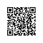 CMF552R1500FKBF QRCode