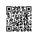 CMF552R2000FKR6 QRCode