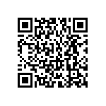 CMF552R6100FKEB QRCode