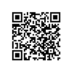 CMF552R6600FKBF QRCode