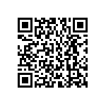 CMF552R6600FKEB QRCode