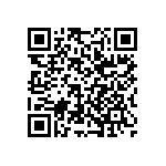 CMF552R7000FKEA QRCode