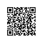 CMF552R7000GKBF QRCode