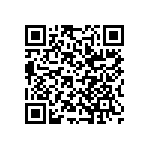 CMF552R7400FKBF QRCode