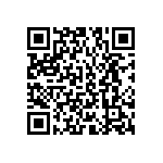 CMF552R7400FKEB QRCode